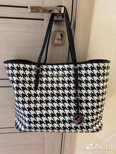 Сумка michael kors