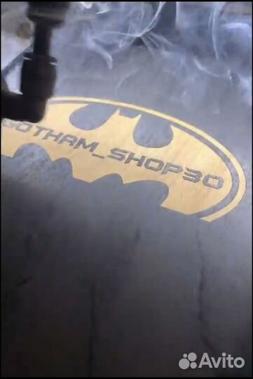 Подарки корпоративные