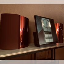 Bang Olufsen музыкальный центр