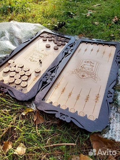 Нарды фк Краснодар