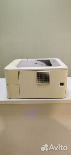Принтер лазерный Brother HL-2132R