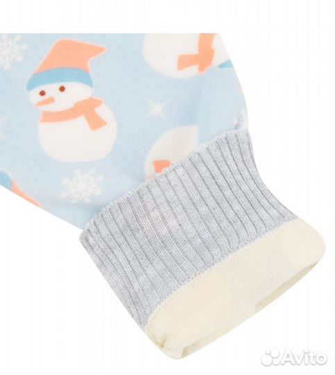 Детский костюм 80-86 р-р