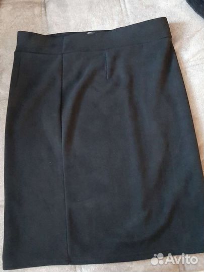 Женские вещи пакетом 48 50 размер