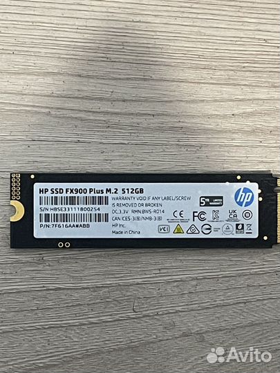 Мощный комплект Ryz 7 5700X/B4SOM-A/16Gb/M2 512Gb