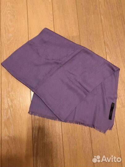 Шарф палантин Gucci