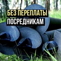 Монтаж винтовых свай под ключ за 1 день