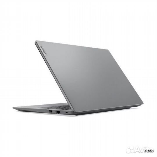 Ноутбук Lenovo 82YU00W9IN