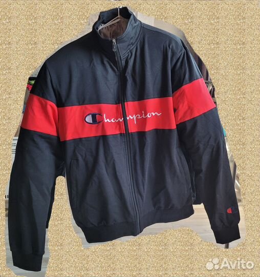 2 костюма Васи Ложкина. Котик и норвежская лыжница