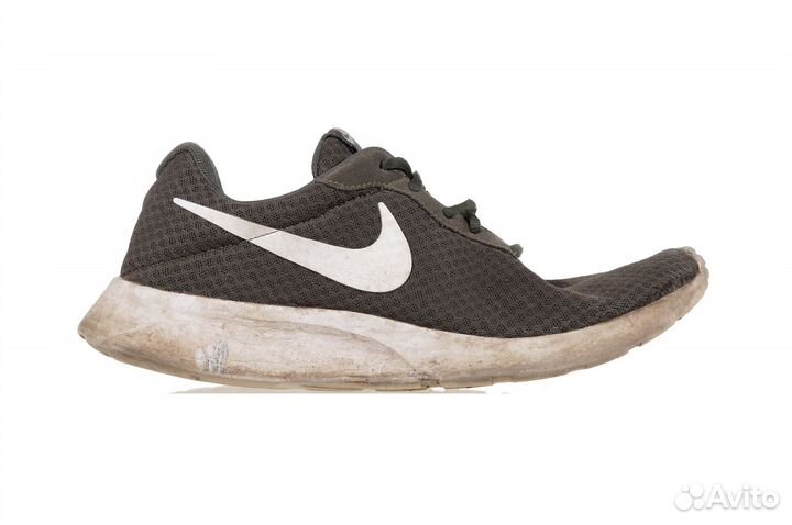 Кроссовки Nike р.43-44