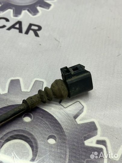 Провод датчика ABS Volkswagen Polo 5 1.6 2018