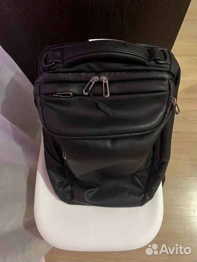 Dj контролер