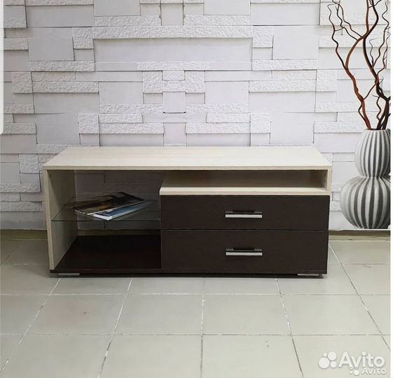 Тумба под тв, 115 см