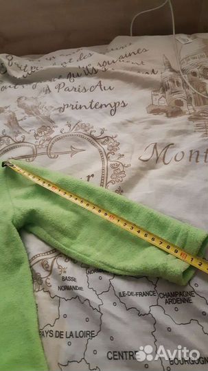 Детская одежда