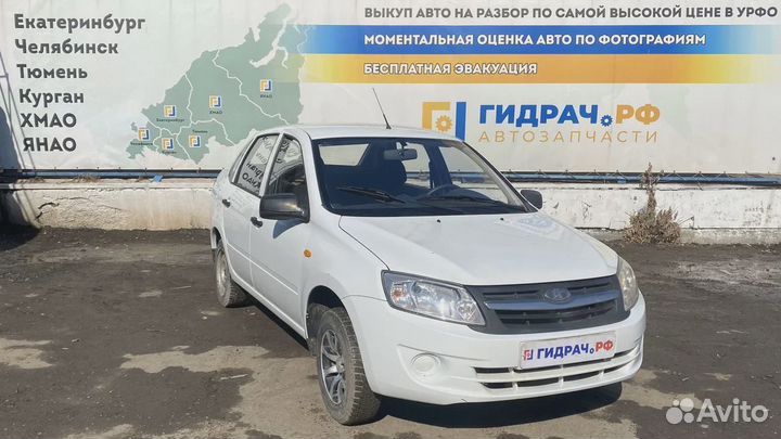 Вентилятор радиатора LADA Granta 21900133202511