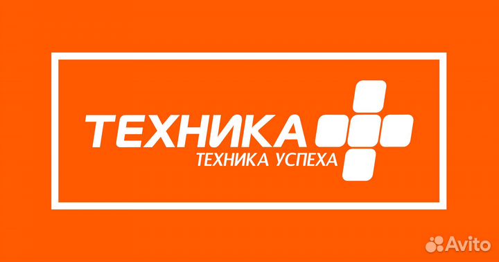 Лифтер на производство