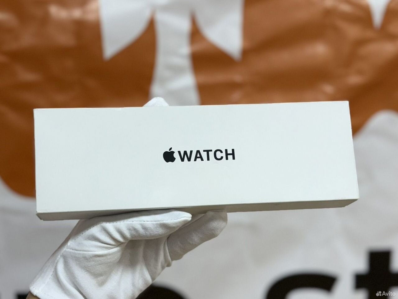 Apple Watch SE2 2024 40mm