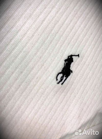 Свитер Polo Ralph Lauren