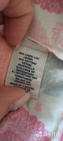 Платье Gap 104