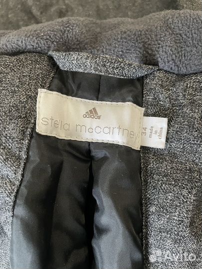 Горнолыжный костюм Adidas Stella Mccartney