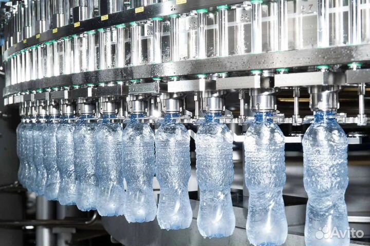 Грузчик в дневную смену без опыта