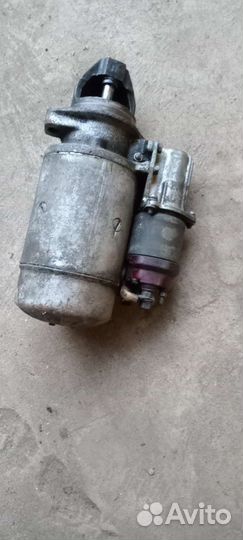 Запчасти на газ 53.3307
