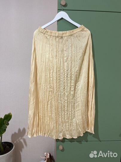 Юбка hm размер М (46/48)