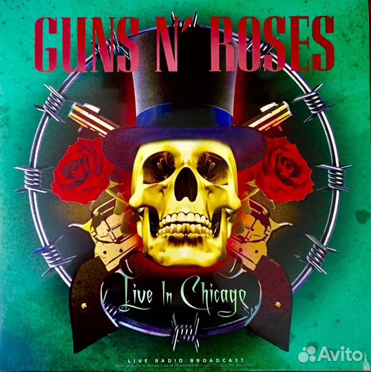 Monster Magnet / Slayer / Motorhead / Pulp