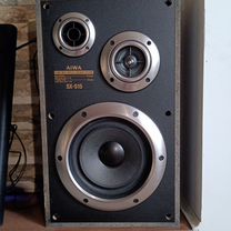 Aiwa SX-515