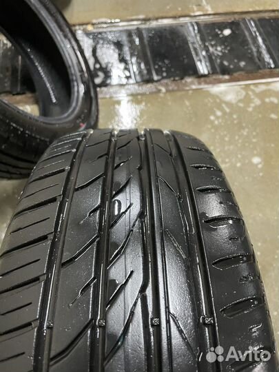 Matador MP 47 Hectorra 3 195/55 R16