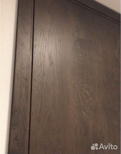 Дверь межкомнатная новая