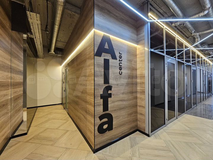 Продам помещение свободного назначения, 20.5 м²