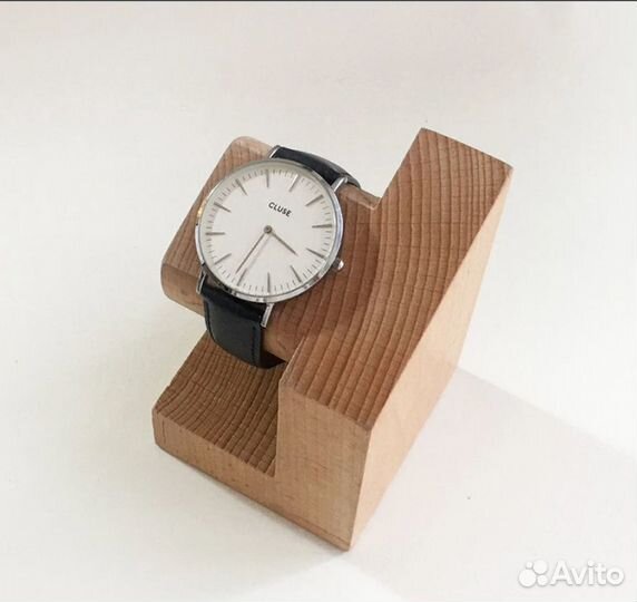 Подставка для наручных часов