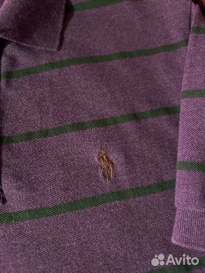 Polo ralph lauren