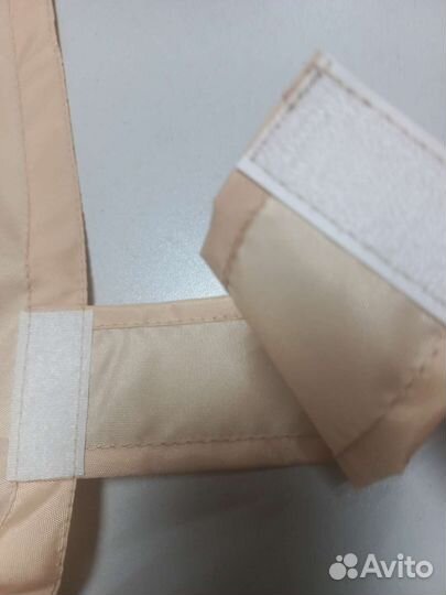 Шторы для беседки