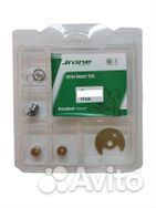 Комплект прокладок Jrone Turbo 2090-505-275