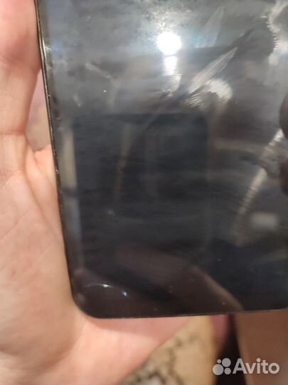 Samsung Galaxy A30s, 3/32 ГБ