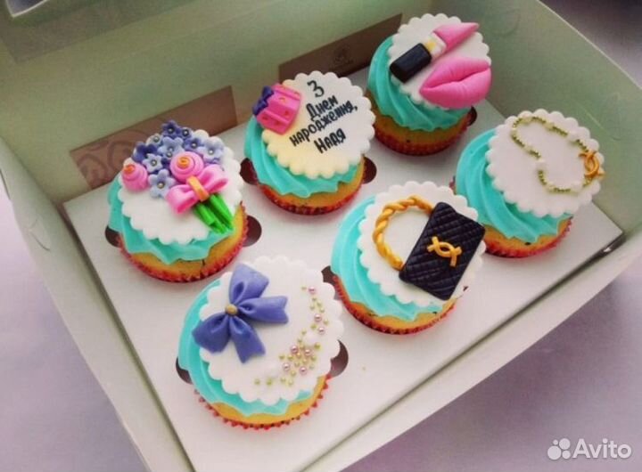 Инвестиции в пассивный доход