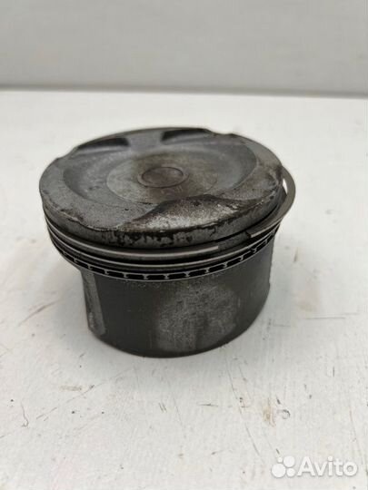 Поршень Toyota Celsior UCF20 1uzfe 1999