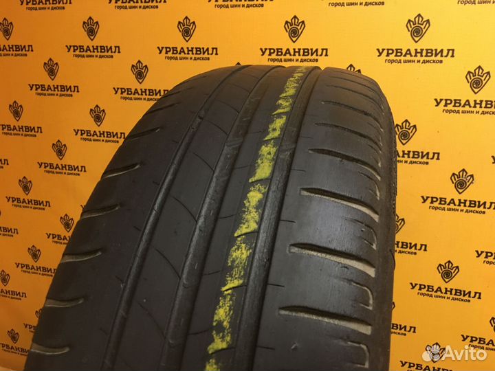 Michelin Energy XM2 205/65 R15 94H