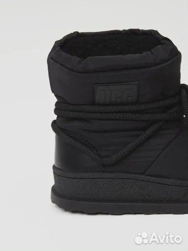 Ugg угги женские