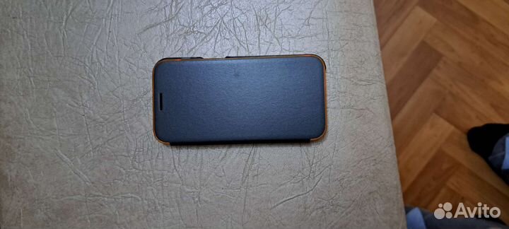 Чехол samsung a3 2017
