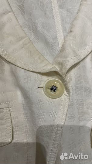 Жакет Hugo Boss