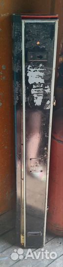 Вязальная машина