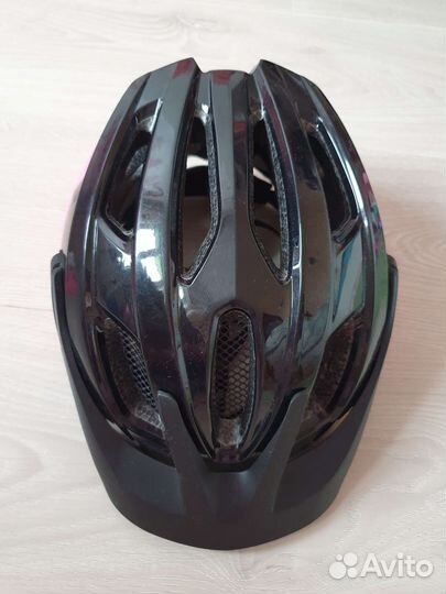 Велошлем BBB Kite