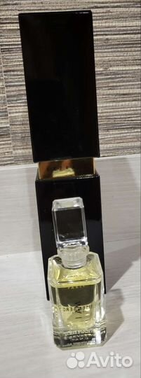 Eisenberg духи I Am L'Extrait