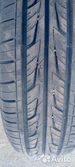 Cordiant Road Runner 175/65 R14 82H