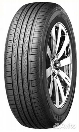 Roadstone Eurovis HP02 145/65 R15 72T