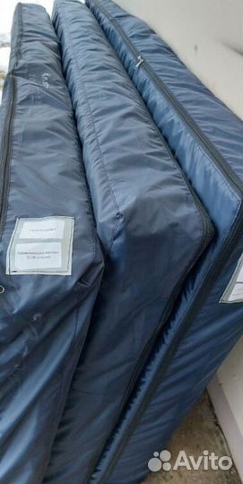 Термокрышка для купели KSH-33698