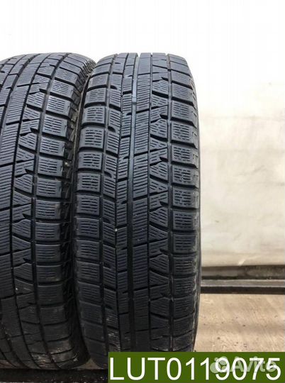 Yokohama Ice Guard IG50 185/65 R15 88Q