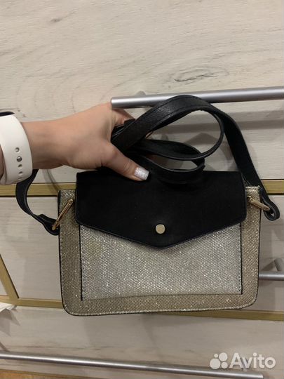 Сумка dorothy perkins